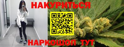 крисы Обь